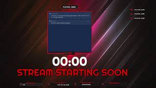 【PS5 】のんびりランクリーグ【Apex Legends】