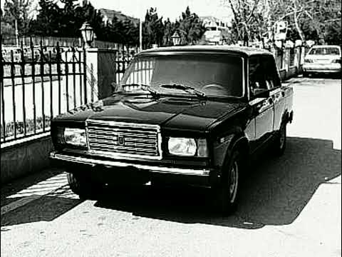 Uca Allahım hər vaxt yaxşılara yar olsun-Mahnı