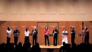 Download lagu Paul Dukas: Fanfare Pour précéder la Péri mp3