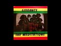 The Meditations * War Mongers