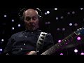 MC5 - Come Together (Live on KEXP)