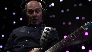 MC5 - Come Together (Live on KEXP)