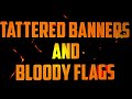 Amon Amarth Tattered Banners Bloody Flags Lyrics
