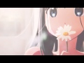 Nightcore Kisses For Breakfast Melissa Steel