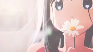 Nightcore - Kisses For Breakfast | Melissa Steel