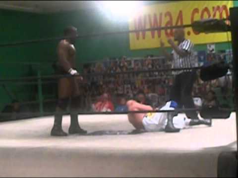 Uhaa Nation vs Ric King_FIX.MPG