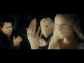 The Lord Of The Rings The Fellowship Of The Ring Full Movie Part 1