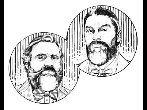 Happy Hour Live! Matt &TOG shave their faces. Why we won’t build a guitar for you. GGBO hate