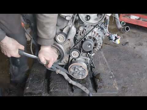 фото радиатор масляный citroen berlingo 2  (b9), 2011 г. 0