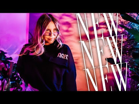 Video Thumbnail: Es gibt was NEUES ! | Dagi Bee