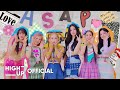 STAYC(스테이씨) 'ASAP' MV