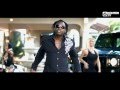 Chawki feat. Dr. Alban - It's My Life (Don't ...