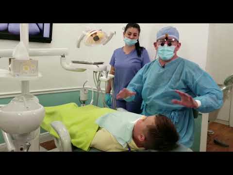 CUIDADO DE PLACA BACTERIANA