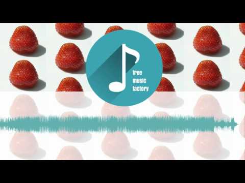 Jeffo - PoPPin Over Here  | Free Music Factory