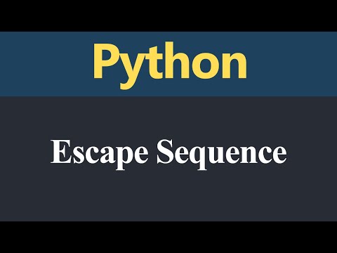 Introduction to Python Hindi