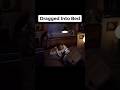 Worst Ways People Have Died In Horror Movies 😱 (Part 1) #ytshorts