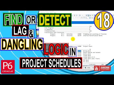 Save print Settings using Import and Export Primavera P6 layout Files Plf Solutions Tricks