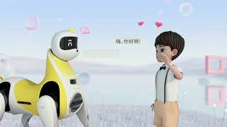 [問卦] 中國都在研發可騎乘電子馬了,台灣還在睡?