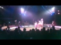 More Horses Zippos Circus