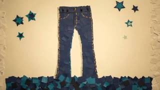 preview picture of video 'Mendoza Plaza Shopping - 20 Años Sorprendiéndote - Jeans'