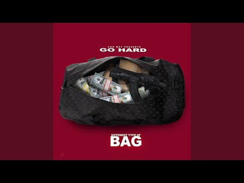 Chances Make Champions