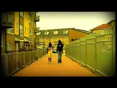 K.I.D-No Wifey Season