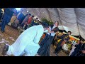 Qayamat Qayamat Gul Mishal Bollywood Dance Performance 2022
