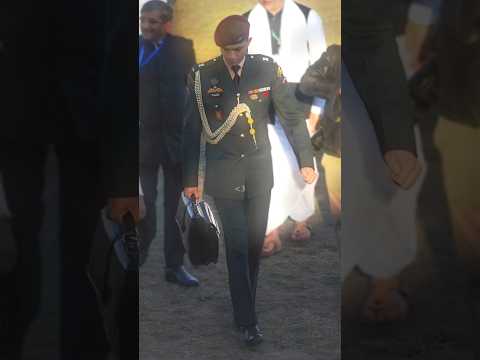 Too perfect to be real🥹🧿✨#majorrishabhsinghsambyal #respect #trending #viral #dream#shorts#fyp