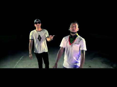 Muevelo Rico -  Bossy Lion  ft el Niño  #reggae #panamamusic #reggaeton #bossylionmusic