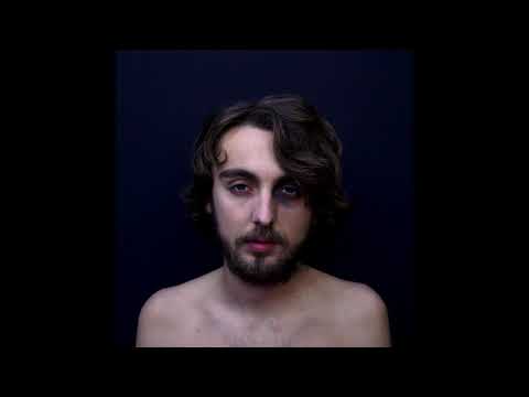 Video thumbnail for Rangers