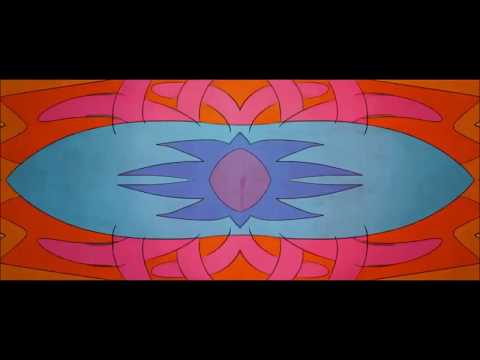 COMBOS ✓ - PRISMA MULTIFRÚ