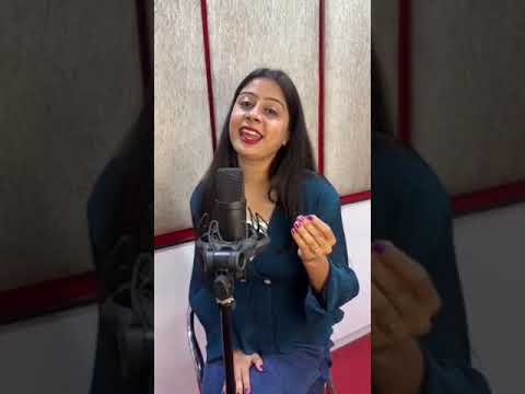 Priyanka Sharma  Priyanka Sharma Thode badmash ho tum