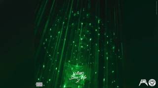 7 IAMSU! BOSS UP 2 &quot;Black Friday&quot; (Audio)