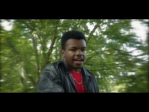 Video thumbnail for Chasin