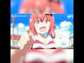 Knock Knock