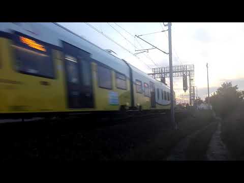 [🇵🇱PL] 31WE-022 z D1 KD 69583 (Wrocław Główny - Bolesławiec)