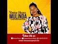 Mulinda By Kisakye Ntuuwa Audio