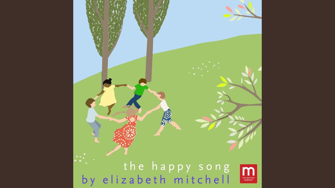 The Happy Song