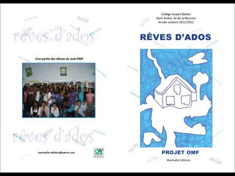 Rêves d'ados
