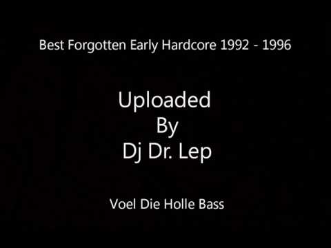 Neophyte Meets DJ Attic & Stylzz - Music Makes you Drunk