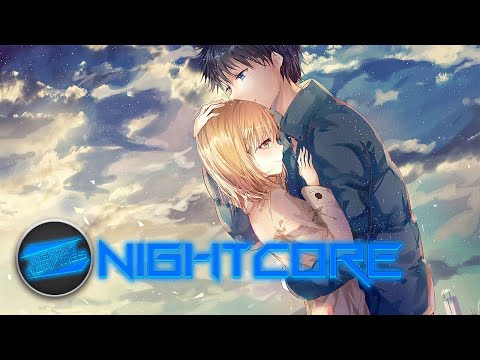 |HQ| Nightcore - Hold Tight [Da Nivo feat. Adrian Swish]