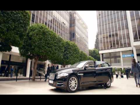 Korek Telecom: Postpaid Offer - Arabic