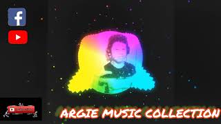 Download lagu BEST OF CLUB BANGER REMIX 2022 _WHINE UP( KAT DELUNA & ELEPHANT MAN)DJ DONDON FT.DJ VANFIRE mp3 Download lagu BEST OF CLUB BANGER REMIX 2022 _WHINE UP( KAT DELUNA & ELEPHANT MAN)DJ DONDON FT.DJ VANFIRE mp3