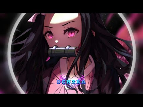 Nightcore-IDGAF (Dua Lipa-Lyrics)