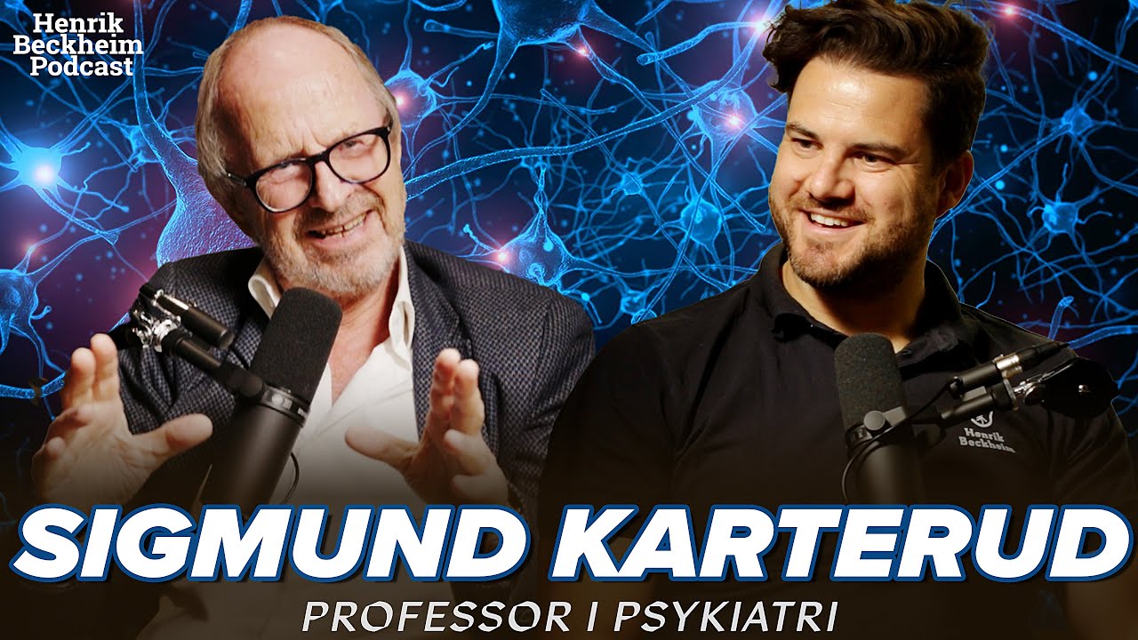 Video forhåndsvisning