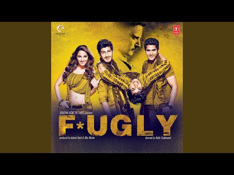 Fugly — watch video