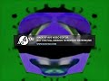 Klasky Csupo 2002 In G Major 17