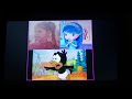 Blue S Clues Season 4 Episode 7 Theme Song