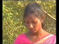 New Ho Album Marsal