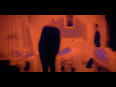 Video thumbnail for BURNING FLAGS